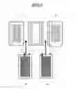 Fig. 03 - Fuel cell