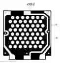Fig. 04 - Fuel cell