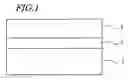 Fig. 02 - Fuel cell separator and method for manufacturing the same