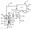 Fig. 01 - Fuel cell system having water-retaining material