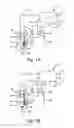 Fig. 02 - Fuel cell system having water-retaining material