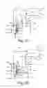 Fig. 03 - Fuel cell system having water-retaining material
