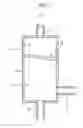 Fig. 03 - Water supply device and fuel cell system having the same