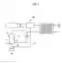 Fig. 04 - Water supply device and fuel cell system having the same