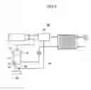 Fig. 05 - Water supply device and fuel cell system having the same