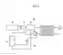 Fig. 06 - Water supply device and fuel cell system having the same