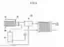 Fig. 07 - Water supply device and fuel cell system having the same