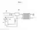 Fig. 08 - Water supply device and fuel cell system having the same