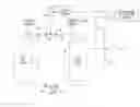 Fig. 01 - Fuel cell hibernation mode method and apparatus