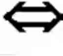 Fig. 02 - Reformer for fuel cell and fuel cell using the same