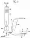 Fig. 04 - Reformer for fuel cell and fuel cell using the same