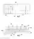 Fig. 04 - Integrated micro fuel processor and flow delivery infrastructure