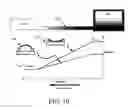 Fig. 08 - Integrated micro fuel processor and flow delivery infrastructure