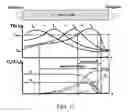 Fig. 12 - Integrated micro fuel processor and flow delivery infrastructure
