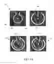 Fig. 15 - Integrated micro fuel processor and flow delivery infrastructure