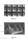 Fig. 22 - Integrated micro fuel processor and flow delivery infrastructure