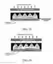 Fig. 23 - Integrated micro fuel processor and flow delivery infrastructure