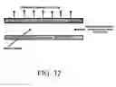 Fig. 25 - Integrated micro fuel processor and flow delivery infrastructure