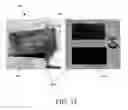 Fig. 26 - Integrated micro fuel processor and flow delivery infrastructure