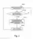 Fig. 04 - Fuel Cell System