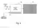 Fig. 07 - Fuel Cell System