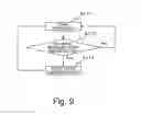 Fig. 10 - Fuel Cell System