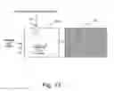 Fig. 14 - Fuel Cell System