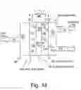 Fig. 15 - Fuel Cell System