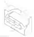 Fig. 01 - CONDENSER IN A FUEL CELL DEVICE