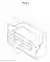 Fig. 02 - CONDENSER IN A FUEL CELL DEVICE