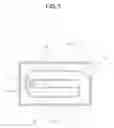 Fig. 05 - CONDENSER IN A FUEL CELL DEVICE