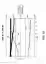 Fig. 08 - FUEL CELL SUBSTRATE WITH AN OVERCOAT
