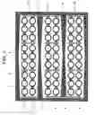Fig. 02 - Fuel cells power generation system