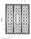 Fig. 04 - Fuel cells power generation system