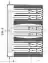 Fig. 06 - Fuel cells power generation system