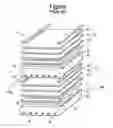 Fig. 02 - Ferritic steels for solid oxide fuel cells and other high temperature applications
