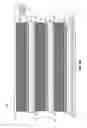 Fig. 09 - High Specific Power Solid Oxide Fuel Cell Stack