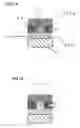 Fig. 15 - Fuel cell, fuel cell system and electronic device