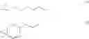 Fig. 10 - Perfluoropolyether rubber composition and ion-conducting polymer electrolyte membrane