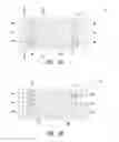 Fig. 03 - Bipolar separators with improved fluid distribution