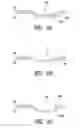 Fig. 08 - Bipolar separators with improved fluid distribution
