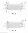 Fig. 09 - Bipolar separators with improved fluid distribution
