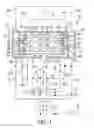 Fig. 02 - Solid oxide fuel cell generator with mid-stack fuel feed