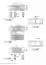 Fig. 13 - Direct type fuel cell power generator