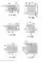 Fig. 31 - Direct type fuel cell power generator