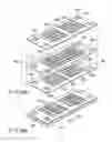 Fig. 33 - Direct type fuel cell power generator