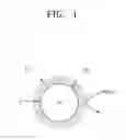 Fig. 02 - CATALYST USED TO FORM FUEL CELL AND FUEL CELL USING THE SAME