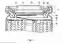 Fig. 07 - Battery