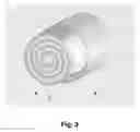 Fig. 04 - Chargeable Electrochemical Cell