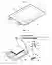 Fig. 03 - Case for batteries and preparation method thereof